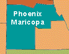 Phoenix Metro