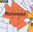 Richmond_Region