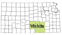 Wichita Region