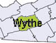 Wyeth Region