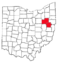 Canton Region