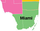 Miami area CCRCs