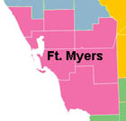 Fort Myers area CCRCs