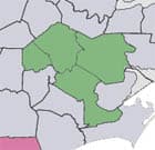 Greenville Region