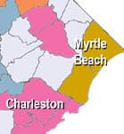 MyrtleBeach140x178 area CCRCs