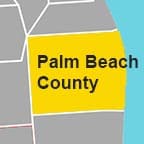 Palm Beach County