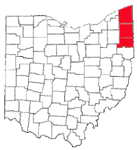 Dayton Region